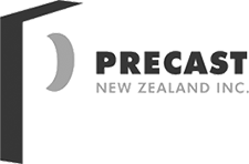 Precast New Zealand Inc