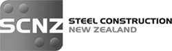 Steel Construction New Zealand
