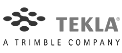 Tekla